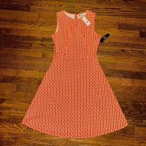 New New York & Company Dress